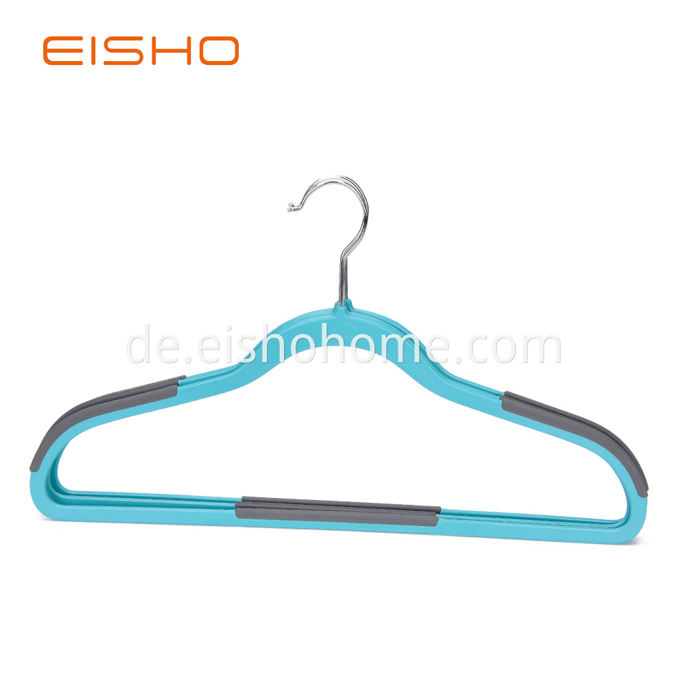 16-1 rubber paint plastic hanger 